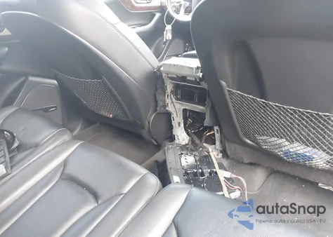 2018 Audi Q7 2.0T Premium from USA, damaged, VIN WA1LHAF71JD046179